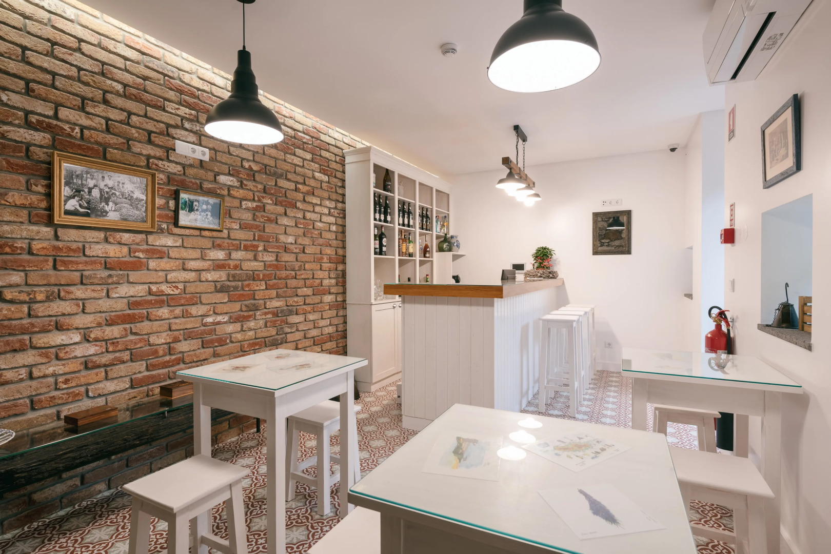 Мини-Отель Quinta da Saraiva