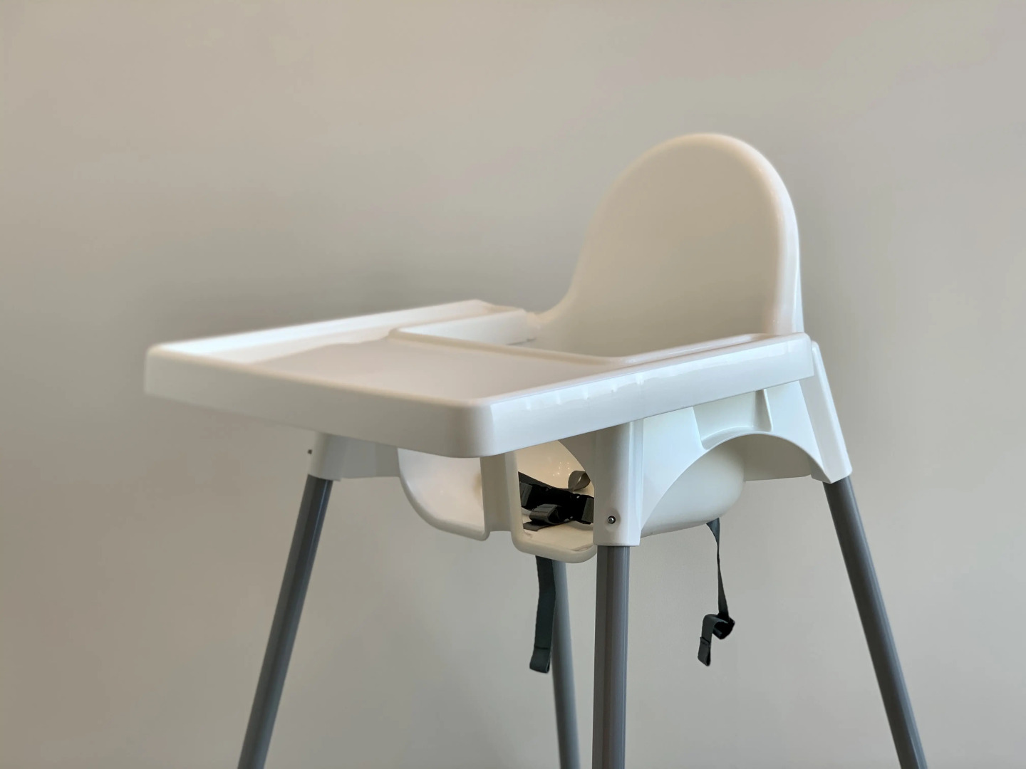 Апартаменты Тверская