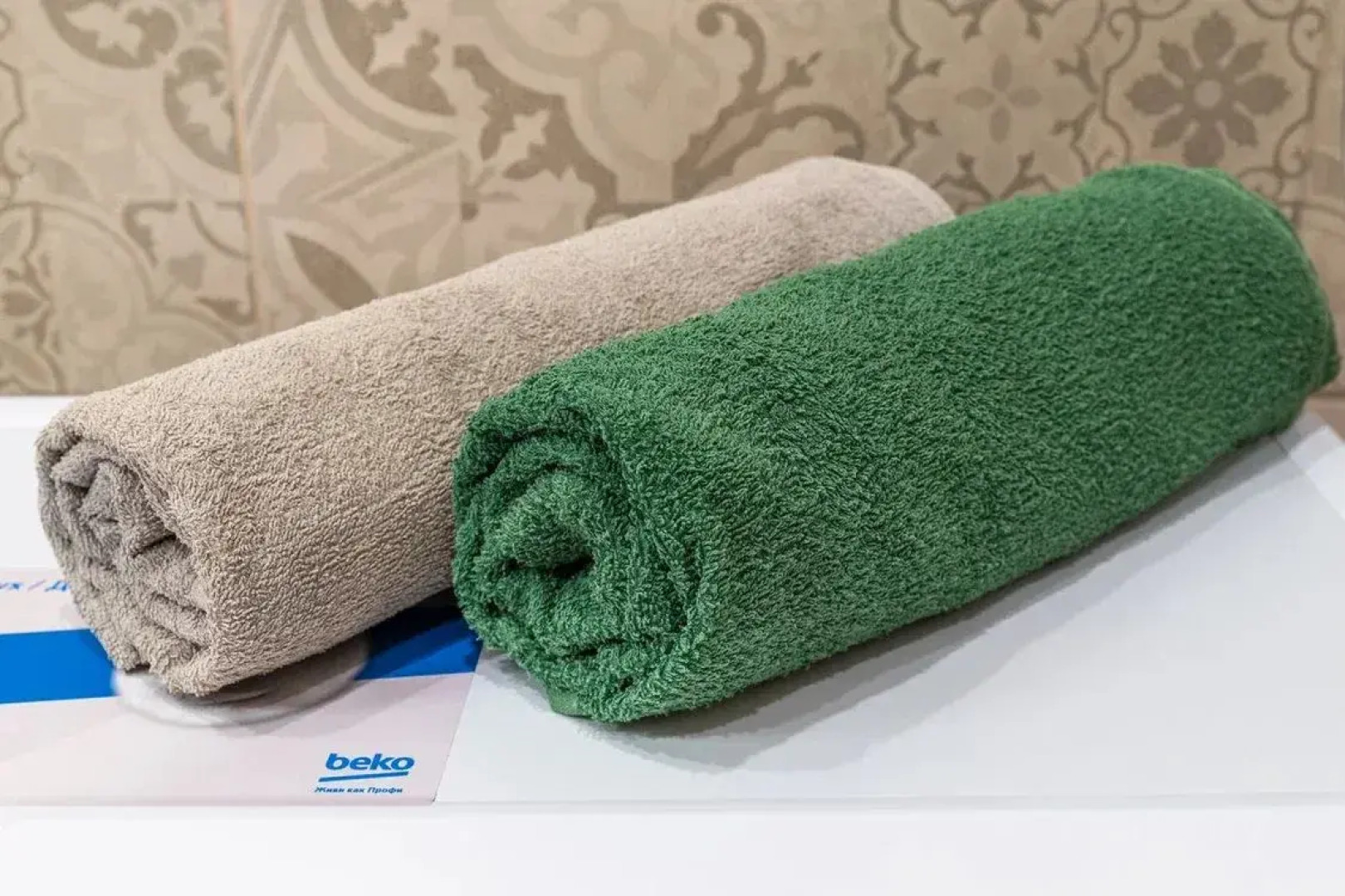 Апартаменты в первом ряду от стадиона Краснодар