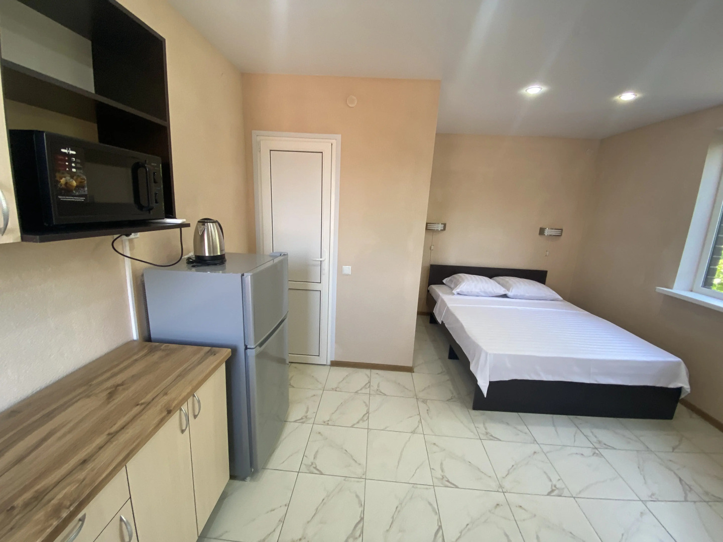 Гостевой дом Стелла