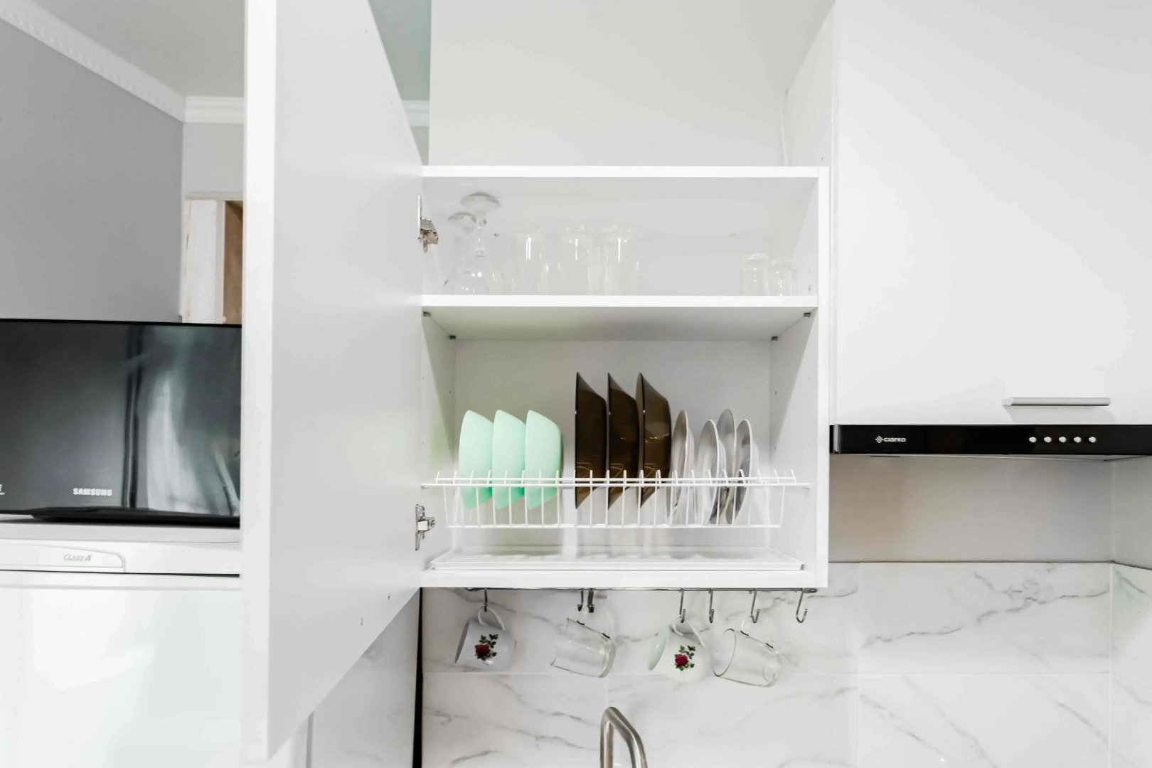 Квартира на Красноармейской 27