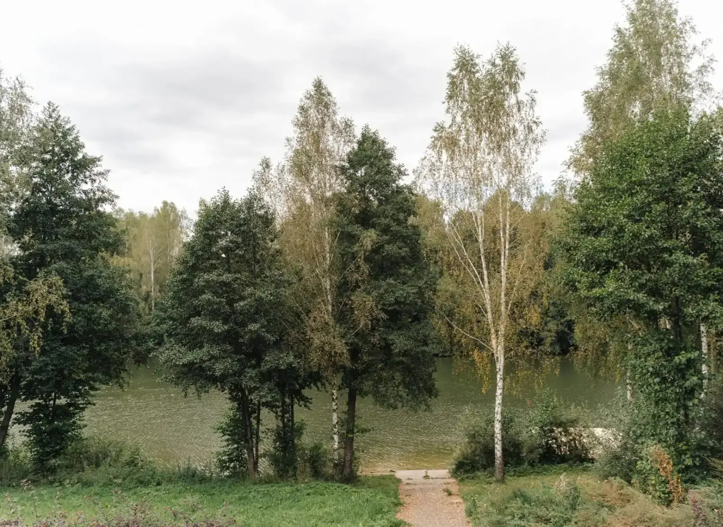 Гостевой дом Тритон Лофт