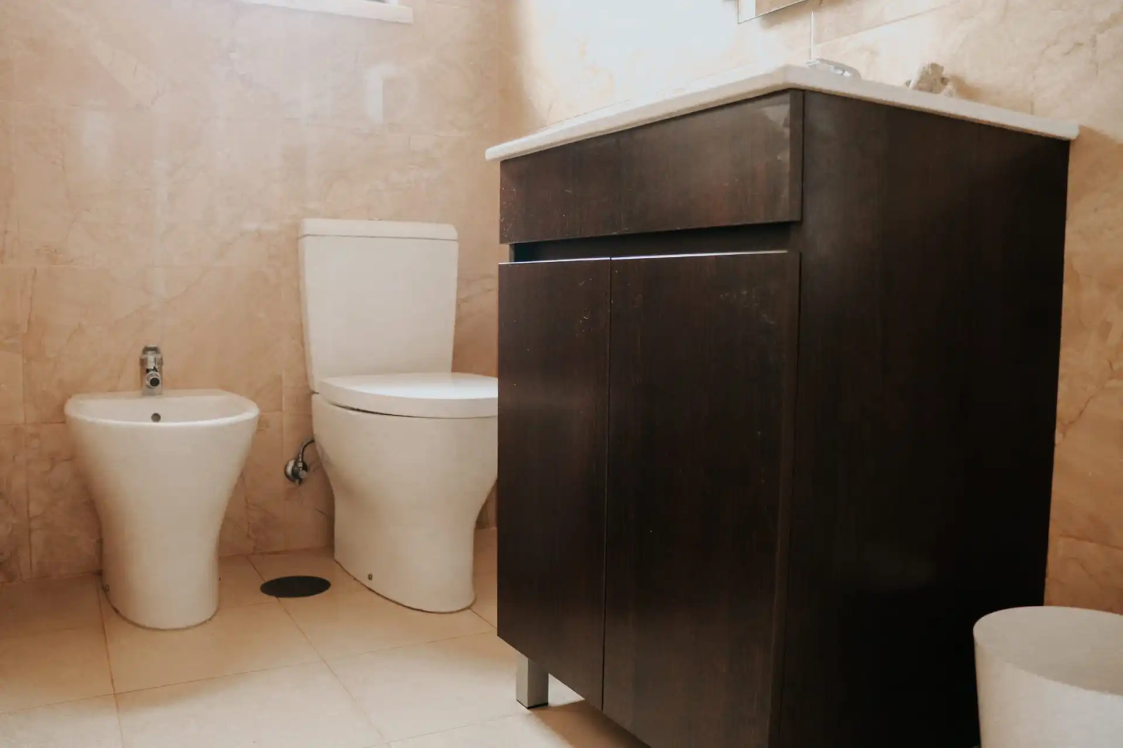 Гостевой дом Sublime Sun & Van By Meco Stays