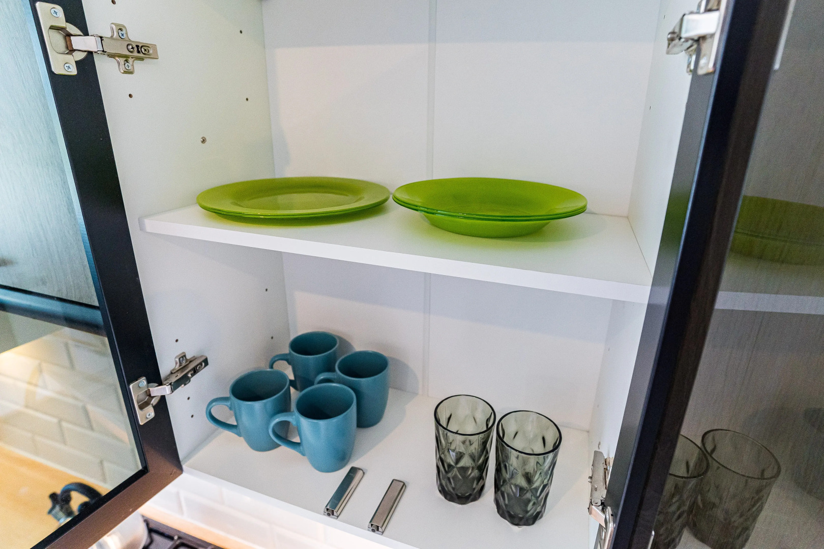 Апартаменты Уютные С Новым Ремонтом От LetoApart