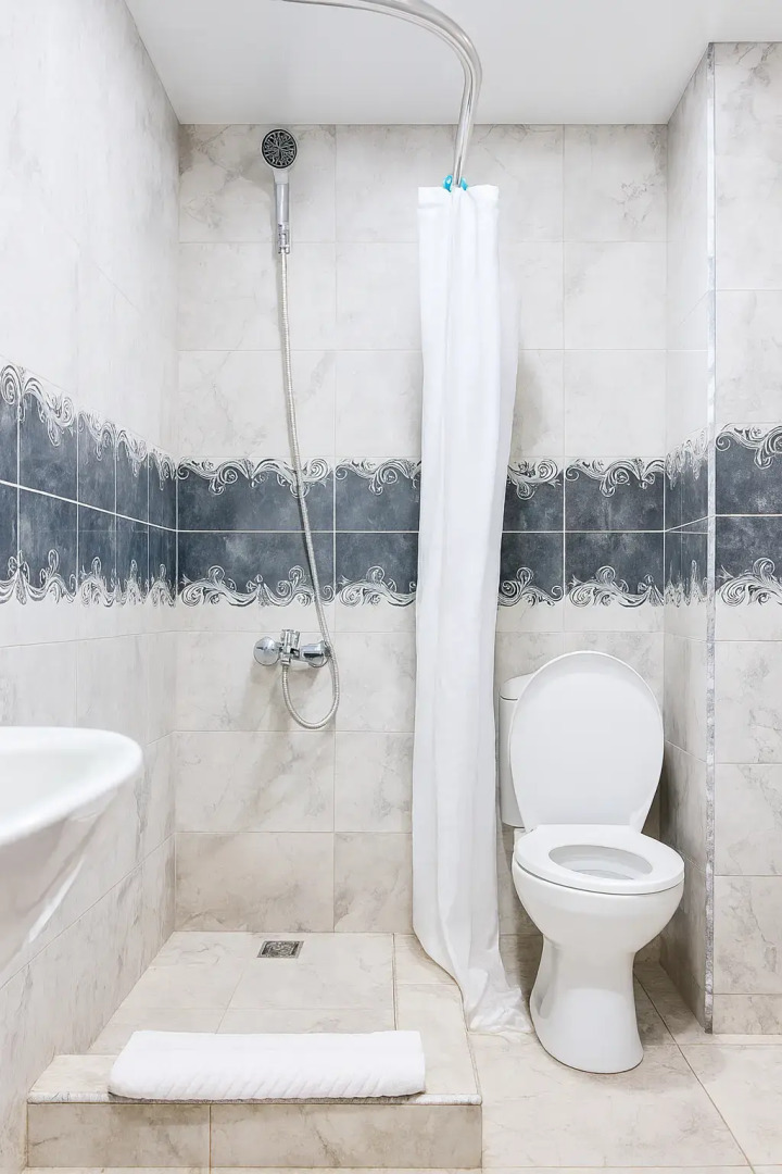 Отель Old Yerevan