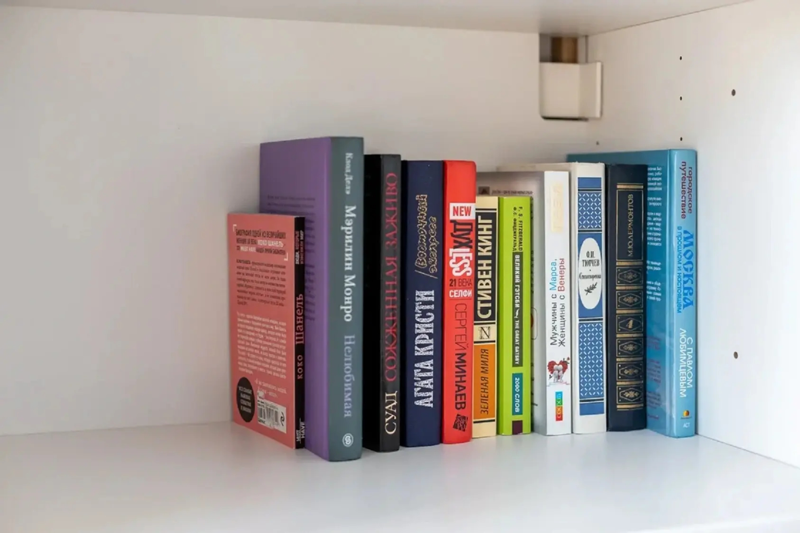 Апартаменты Play на Тульской