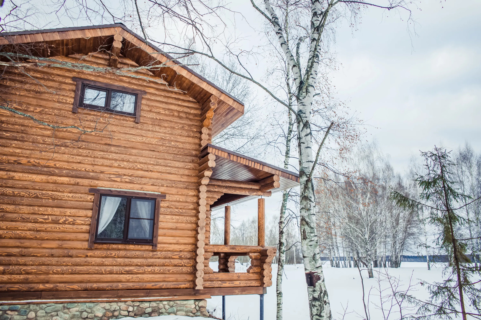 Отель Орлец