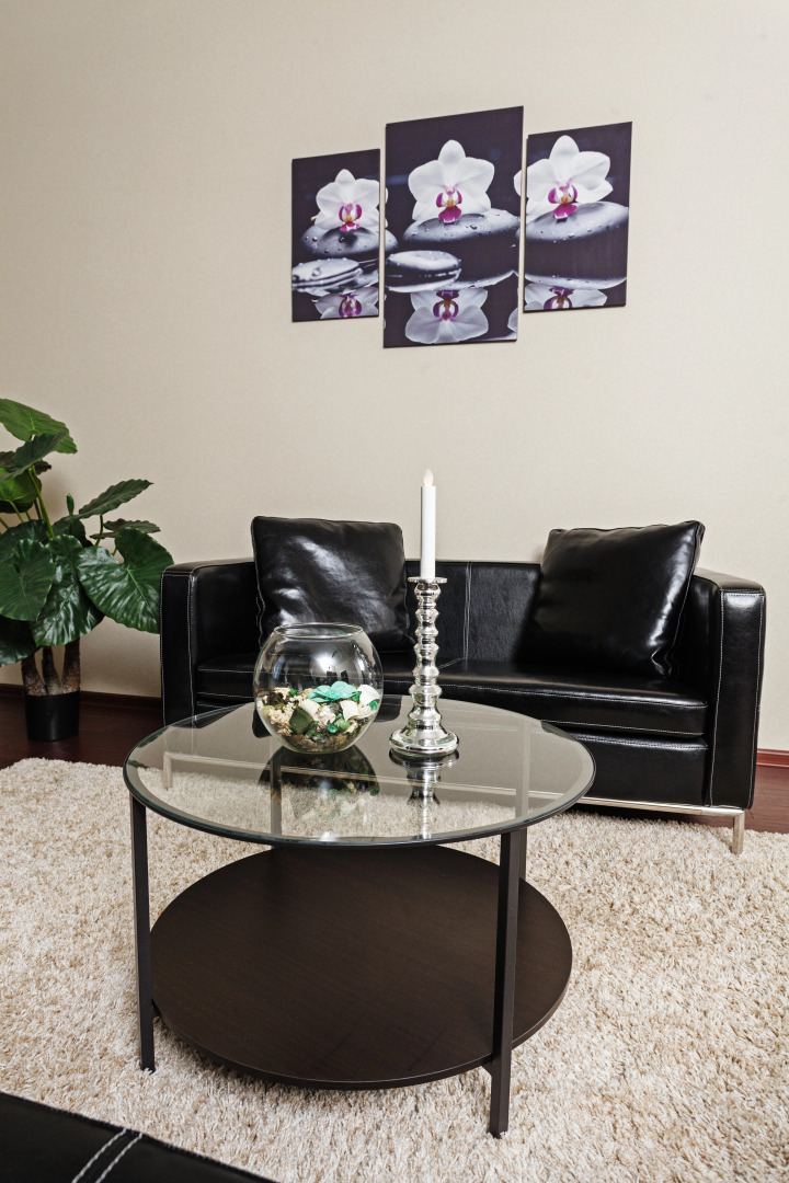 Отель Гостиничный комплекс ДК