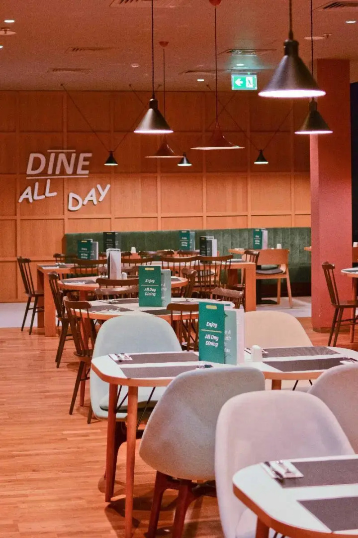 Отель Holiday Inn Telavi, an IHG Hotel