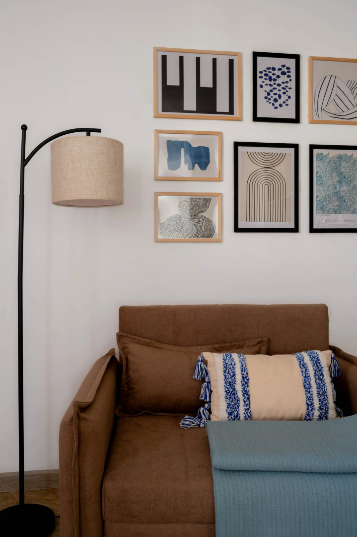 Апартаменты Volgarooms с Видом на Храм в Центре