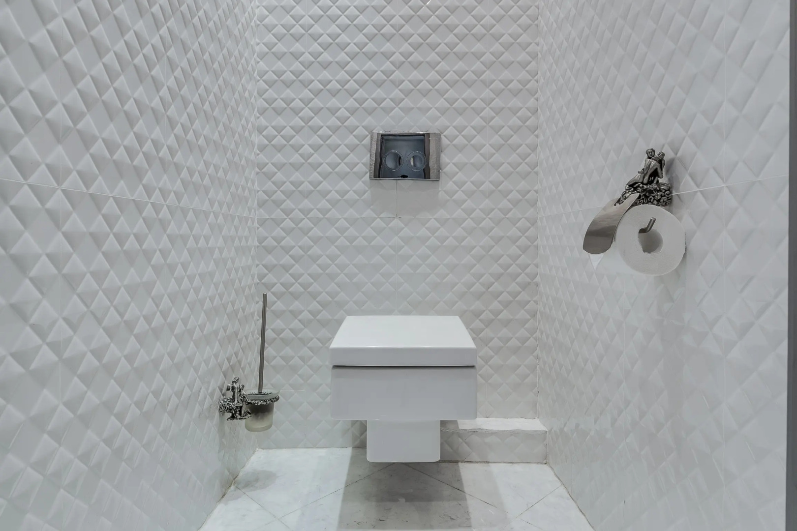 Апартаменты на Приморском проспекте 137к1