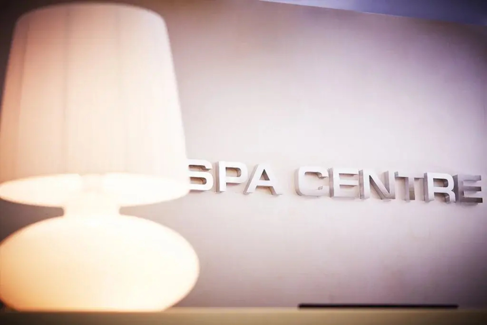 Гостиница Виктория Олимп TGB