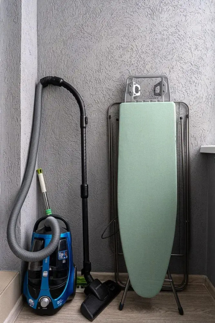 Апартаменты Adventure от Сети Good Vibes Apartments