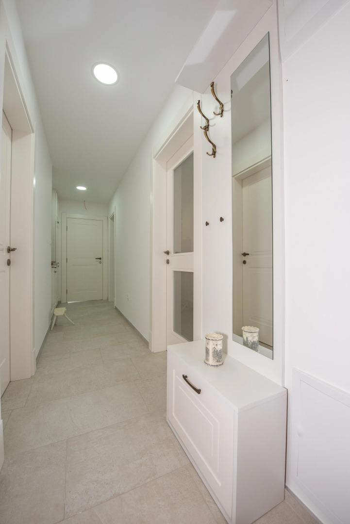 Гостевой Дом Djurisic