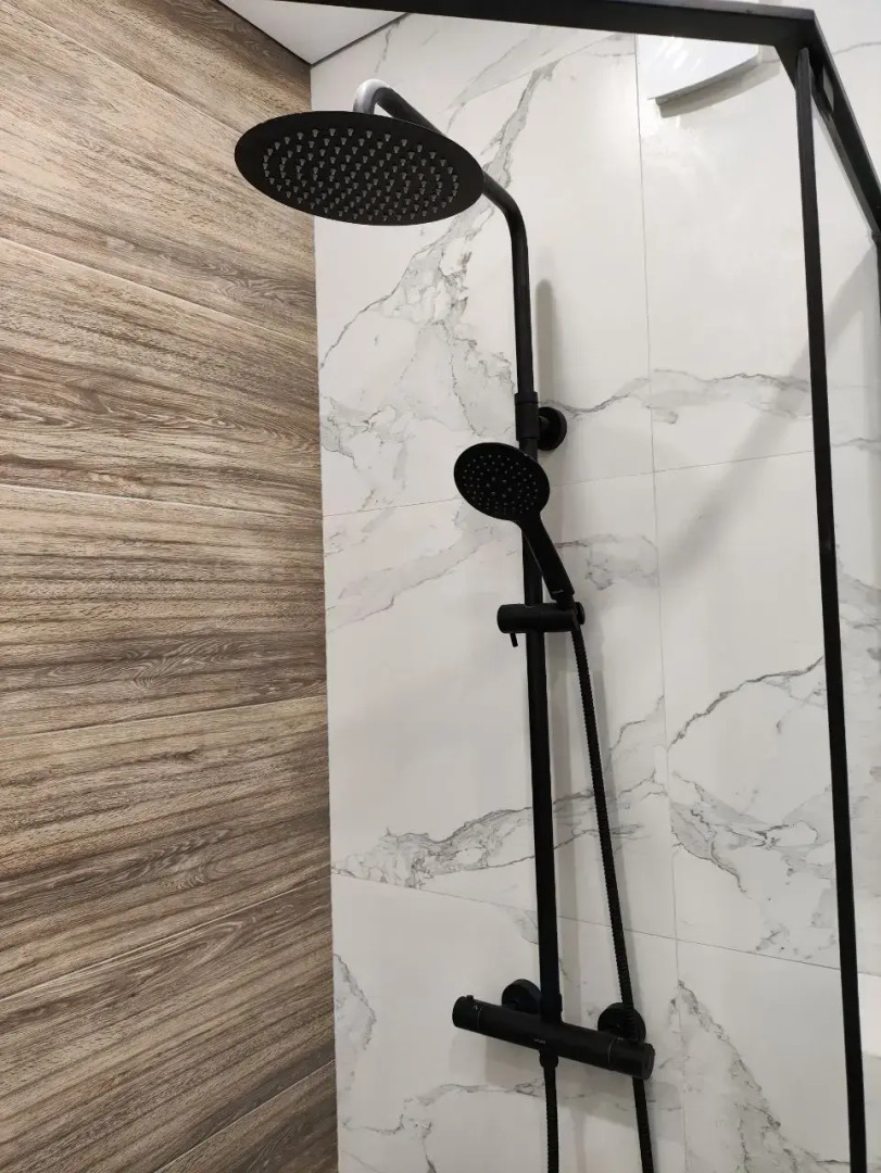 Апартаменты Agate 126