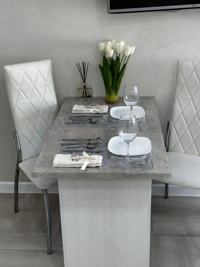 Квартира Квартиры посуточно