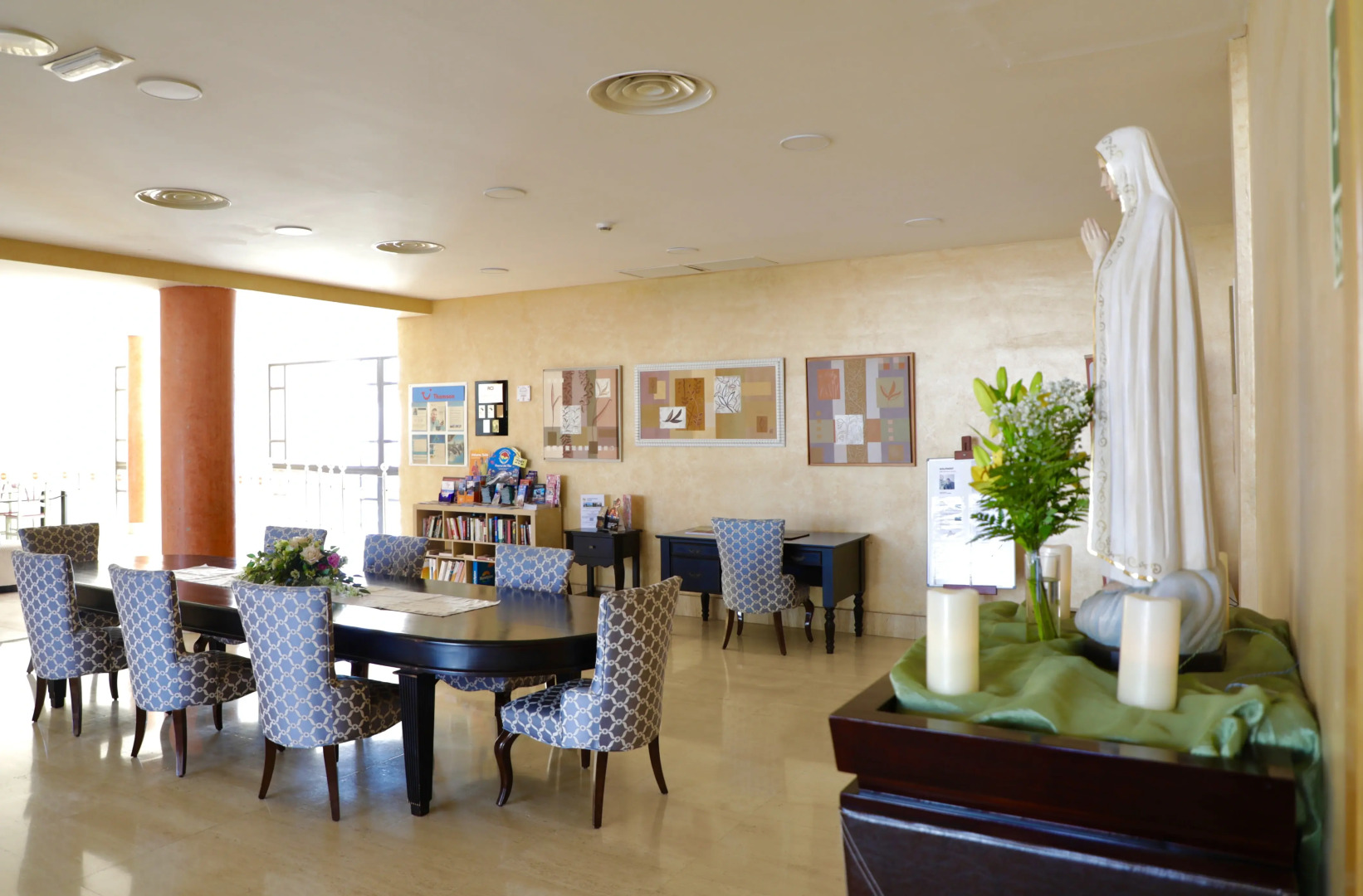 Отель Grand Muthu Golf Plaza Hotel & Spa