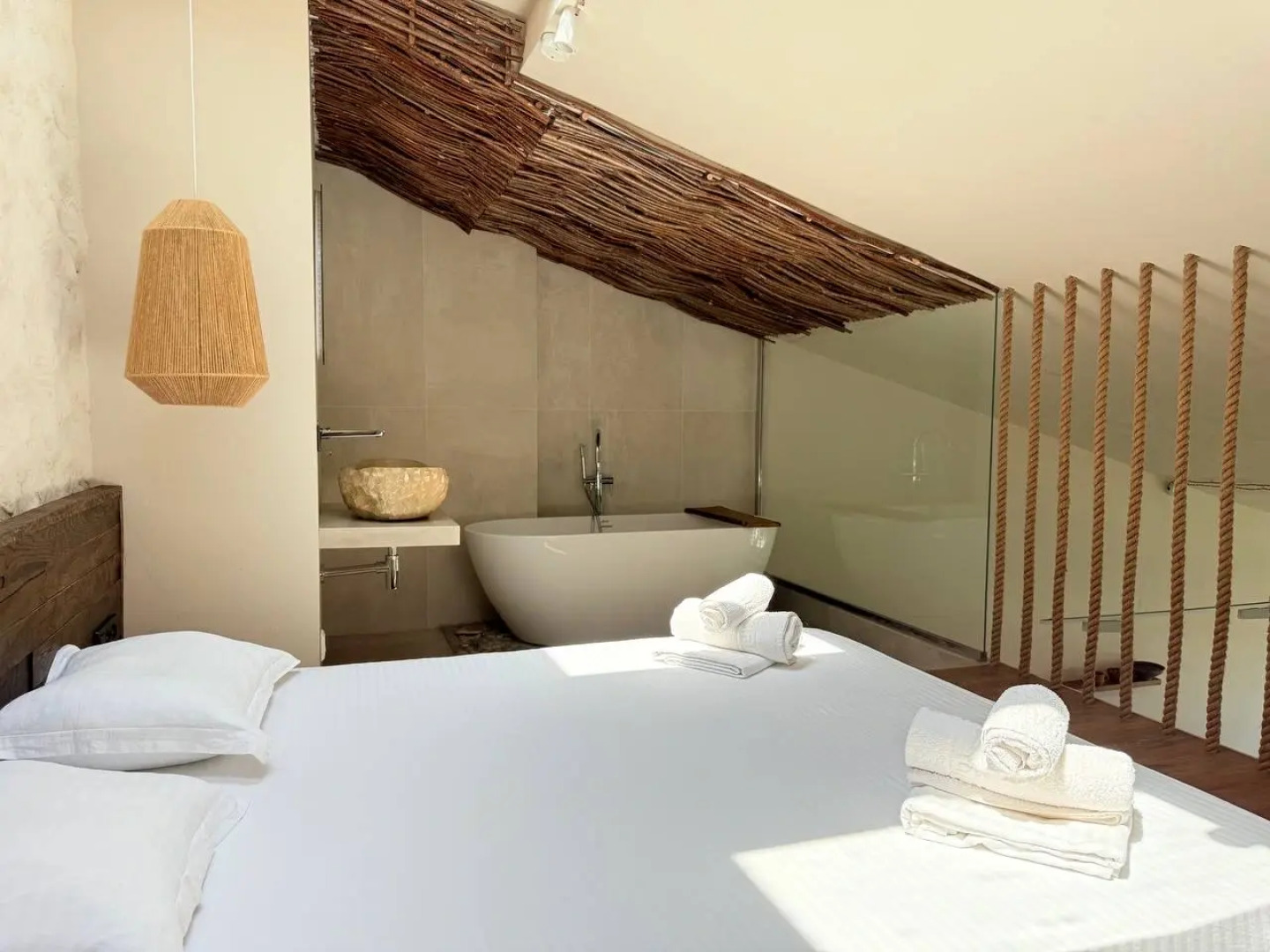 Квартира уникальная