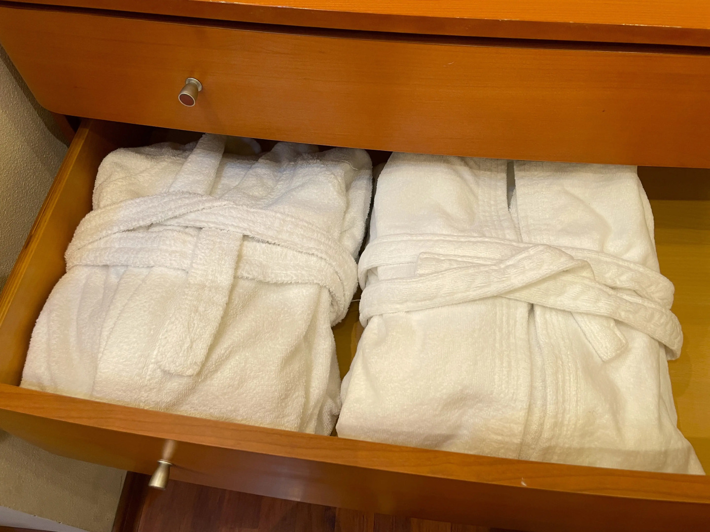 Квартира в курортной зоне с видом на Машук