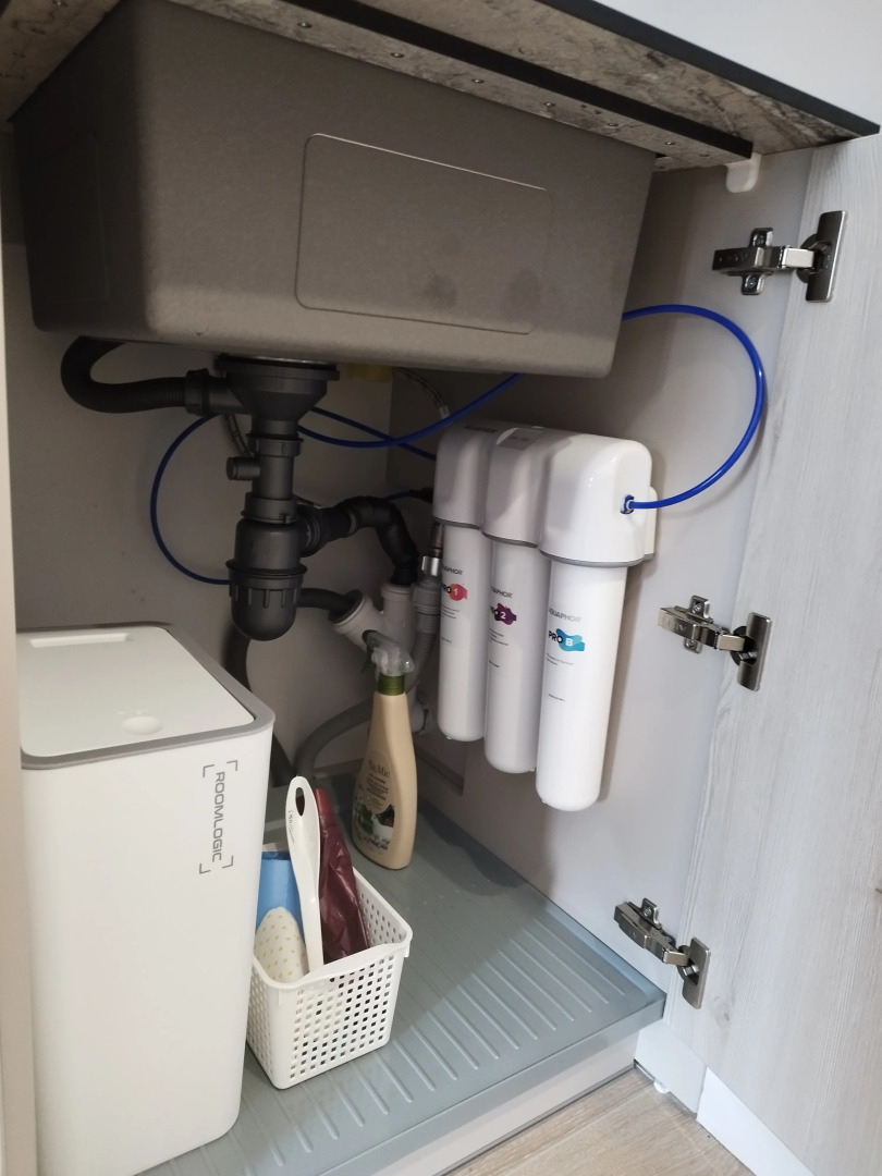 Апартаменты MOLLY в Bereg Курортный Сестрорецке