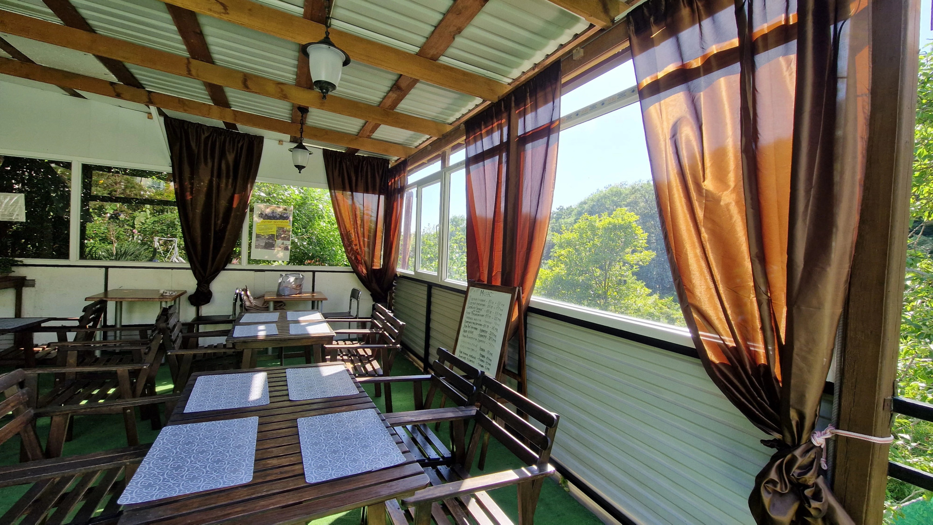 Гостевой Дом Анастасия