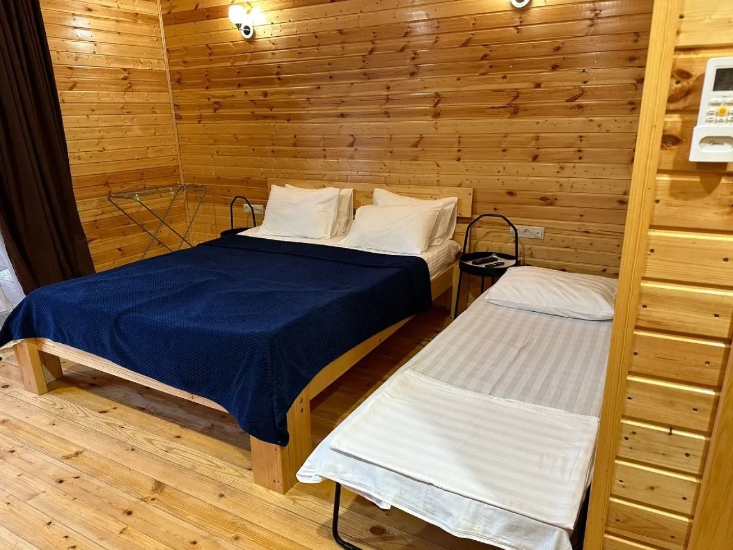 Вилла Boutique hotel Lime