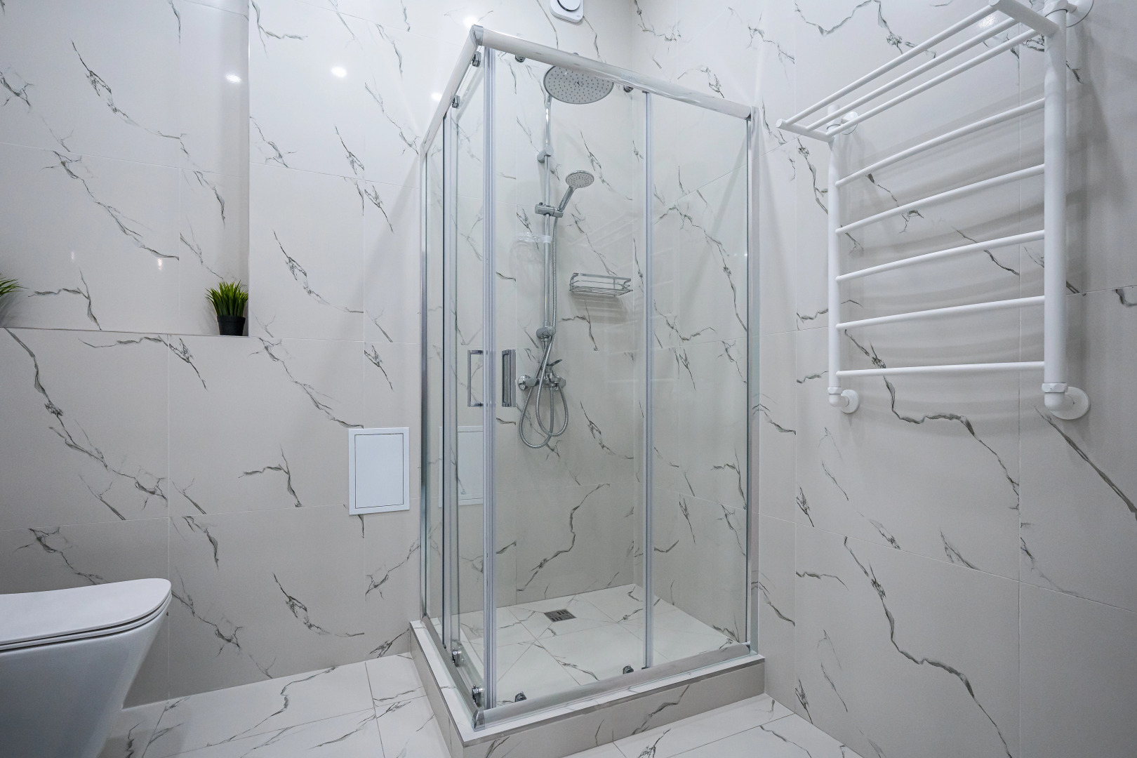 Апартаменты Лион