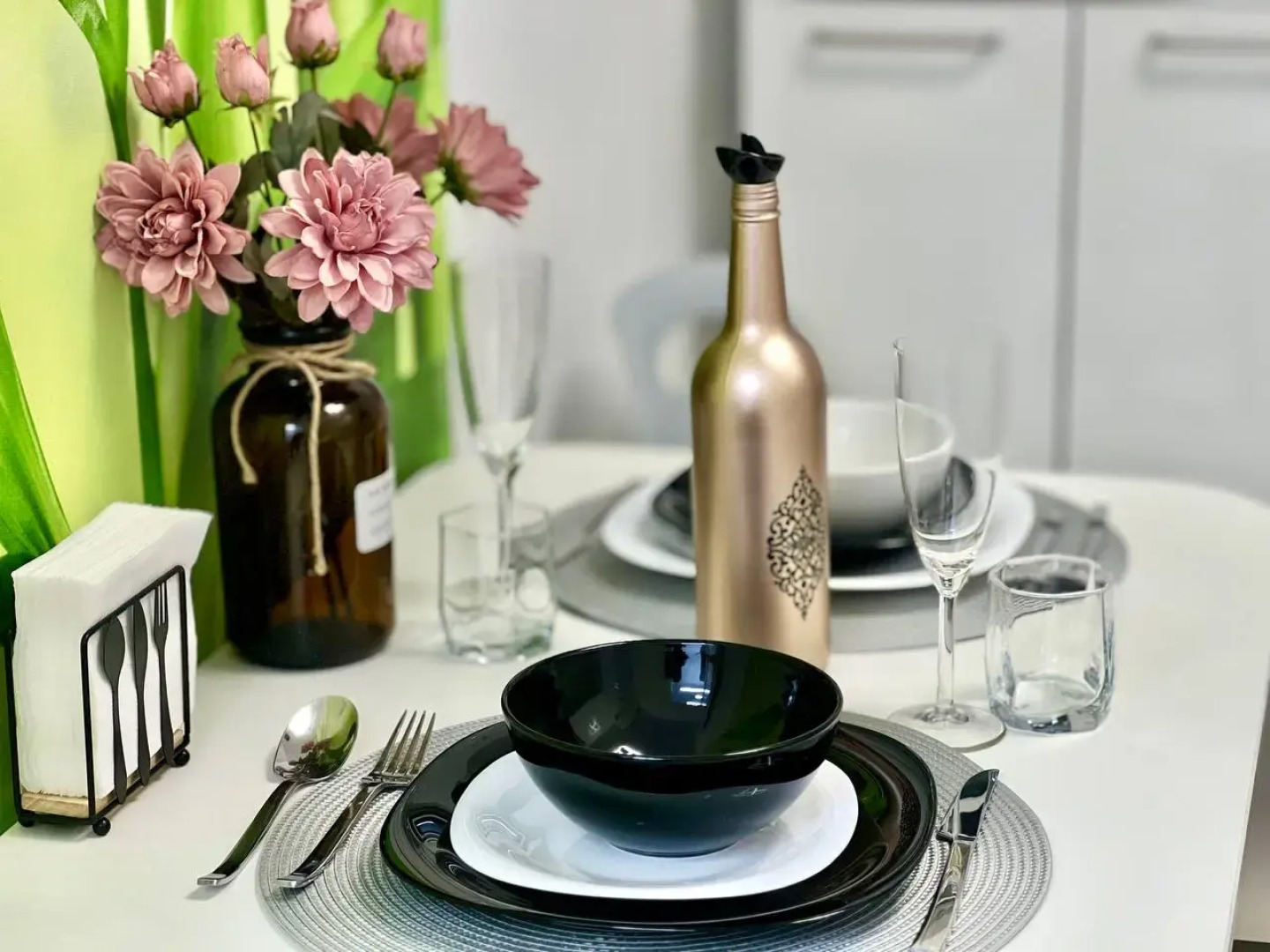 Квартира Rent House в Центре Старого Города