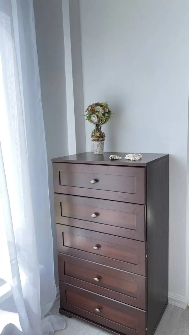 Частный дом Дом в Абхазии