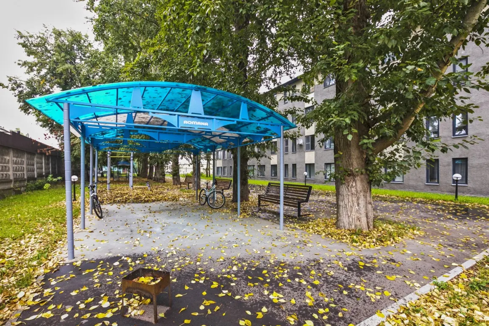 Квартира 1 MaxRealty24 Волоколамское шоссе 88к5с5