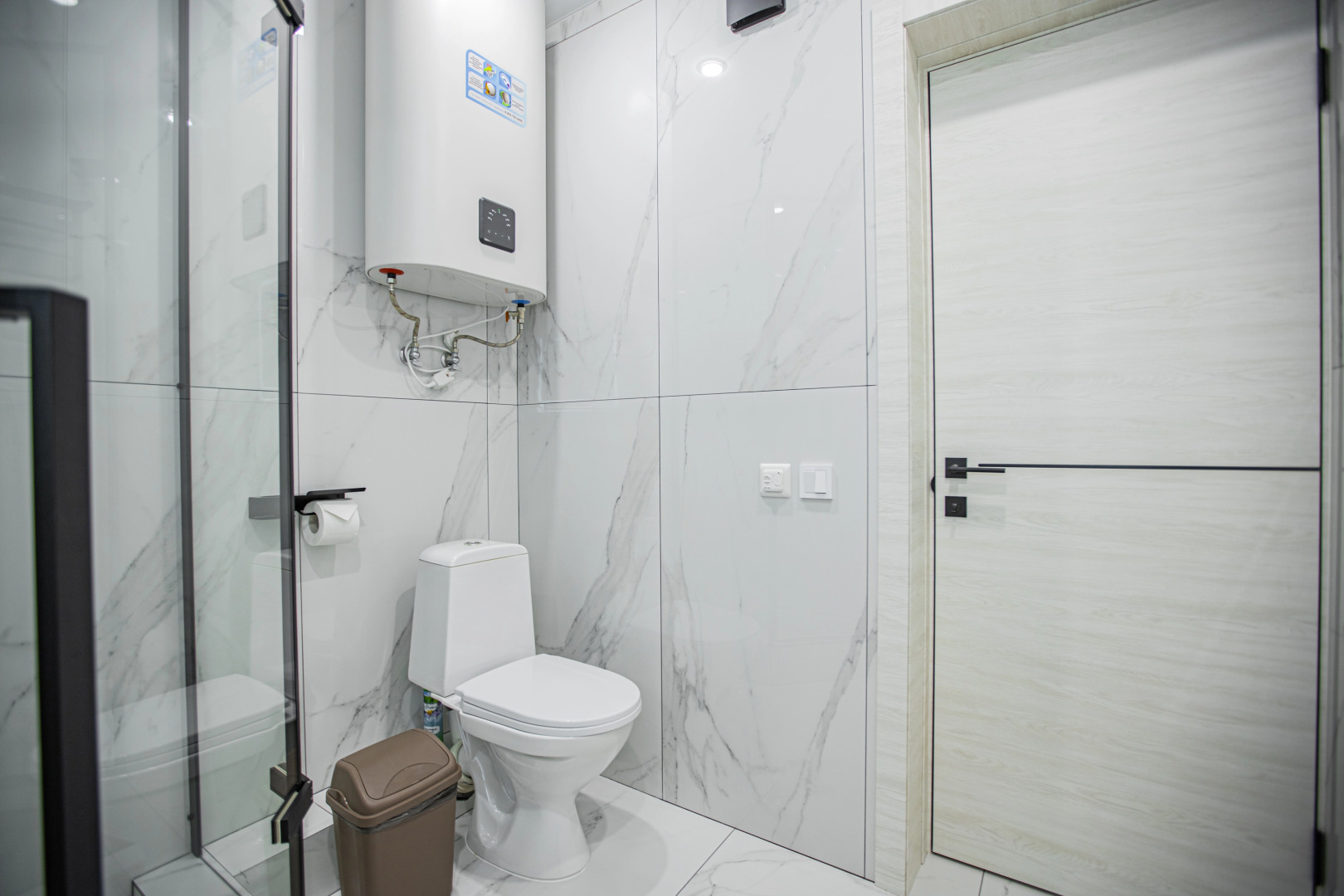 Апартаменты Студия LoveHotelSirius в ЖК бизнес класса Фрукты, Нижнеимеретинская Бухта