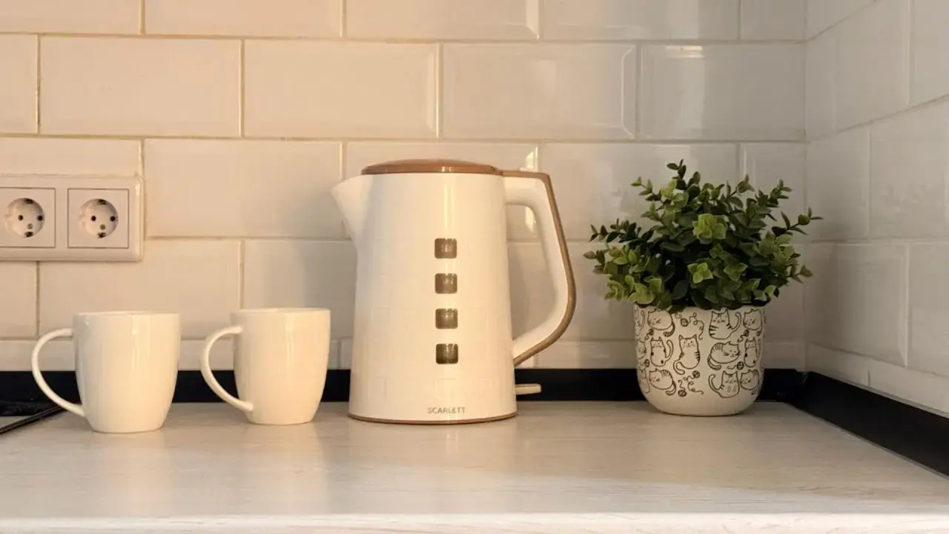 Апартаменты в Жк Сколковский О12