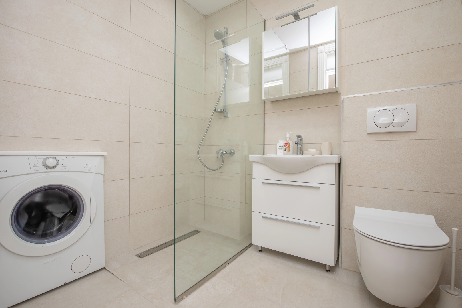 Гостевой Дом Djurisic