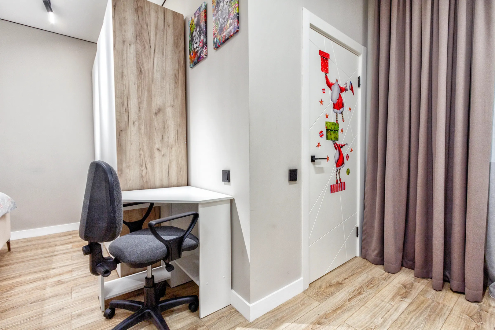 Апартаменты 41 Самый Центр Современный Жилой Комплекс Рядом с Метро и Арбатом