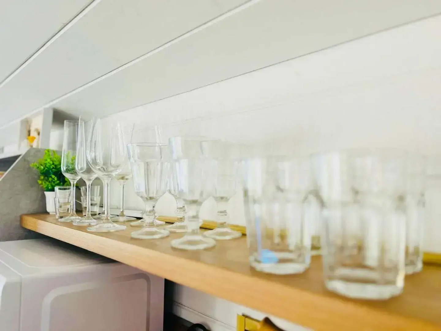 Частный Дом с Банным Чаном!