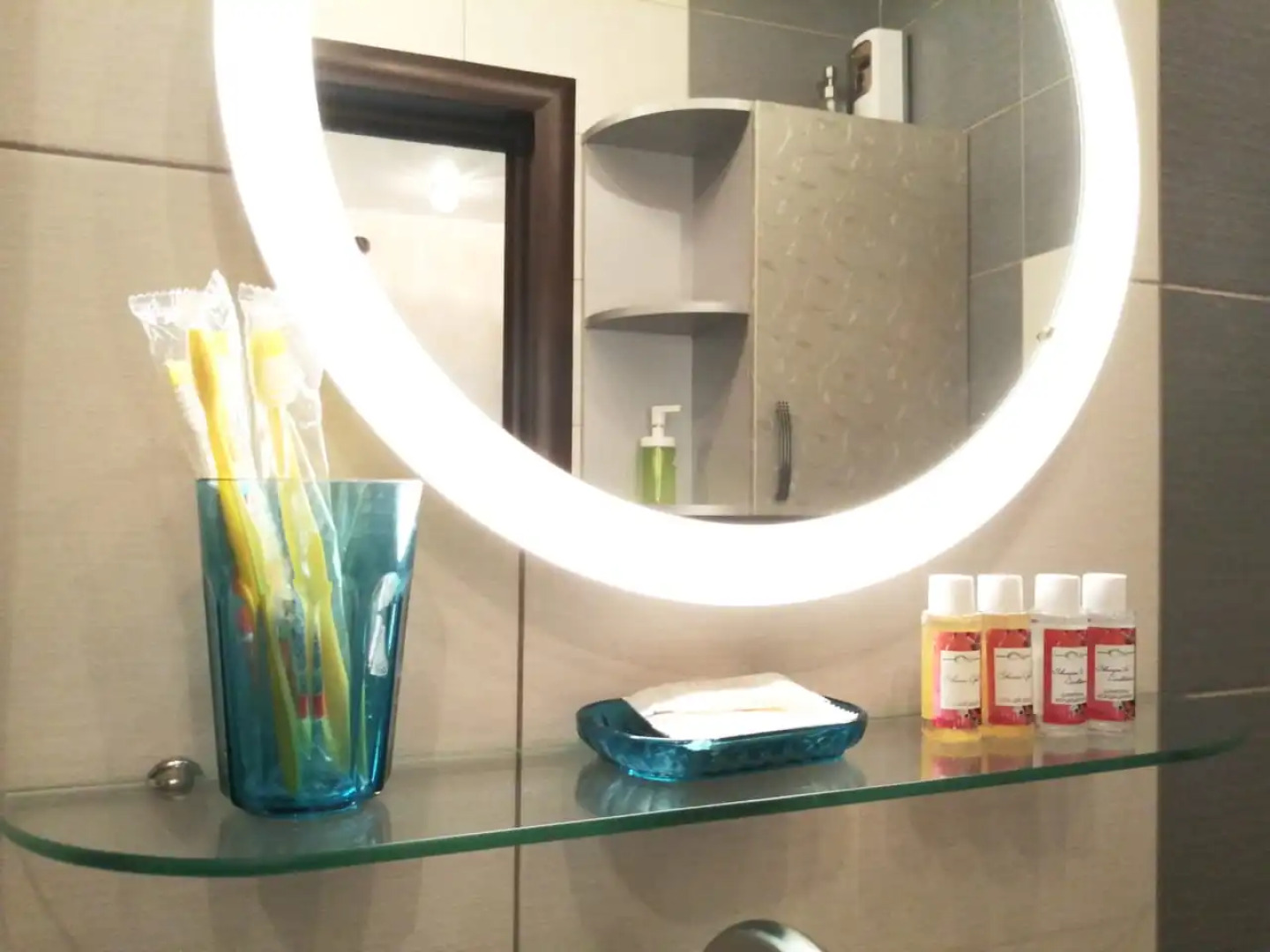 Апартаменты ГДК | проспект Октября 176