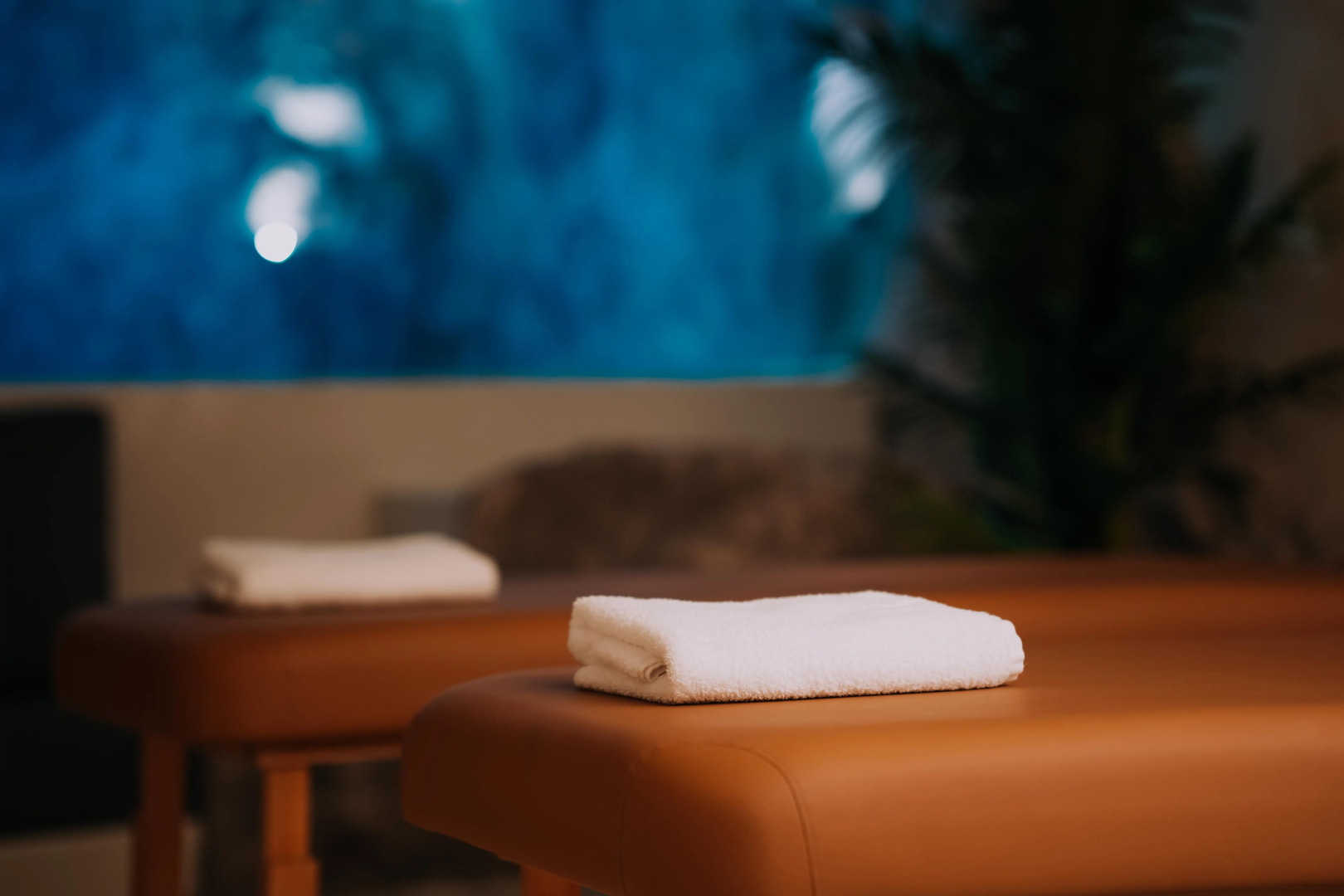 Отель Ftelia Black Villas