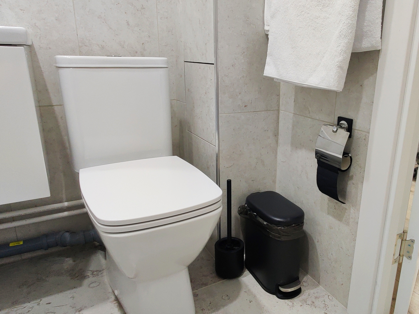 Апартаменты Sweet home Ulyanovsk Yunost'