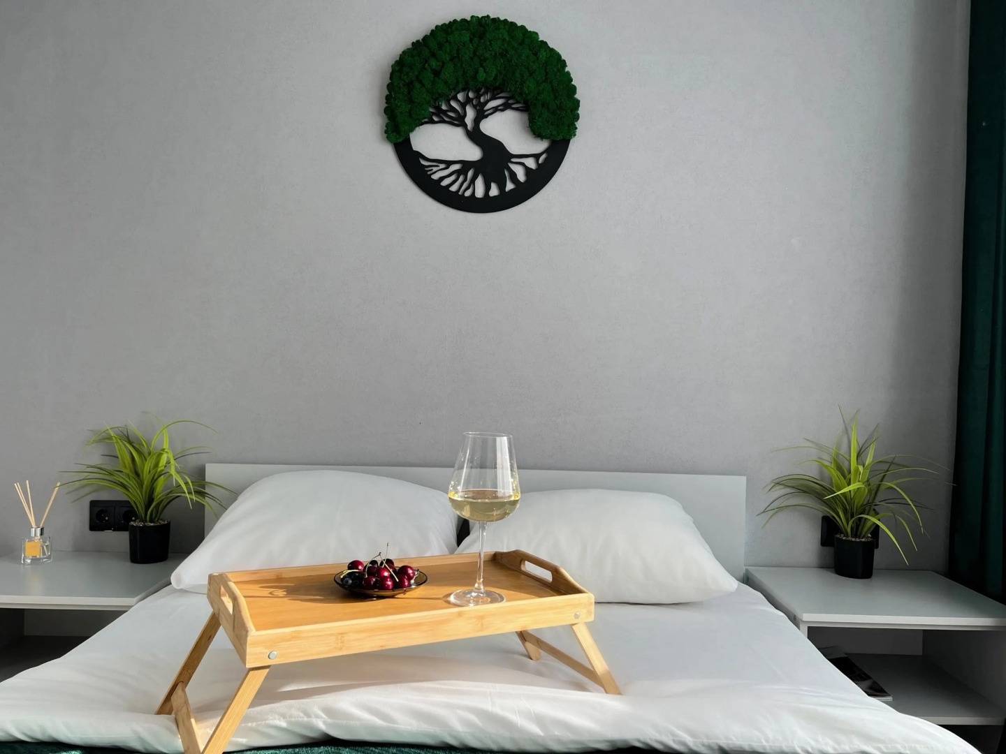 Квартира ЖК Лето