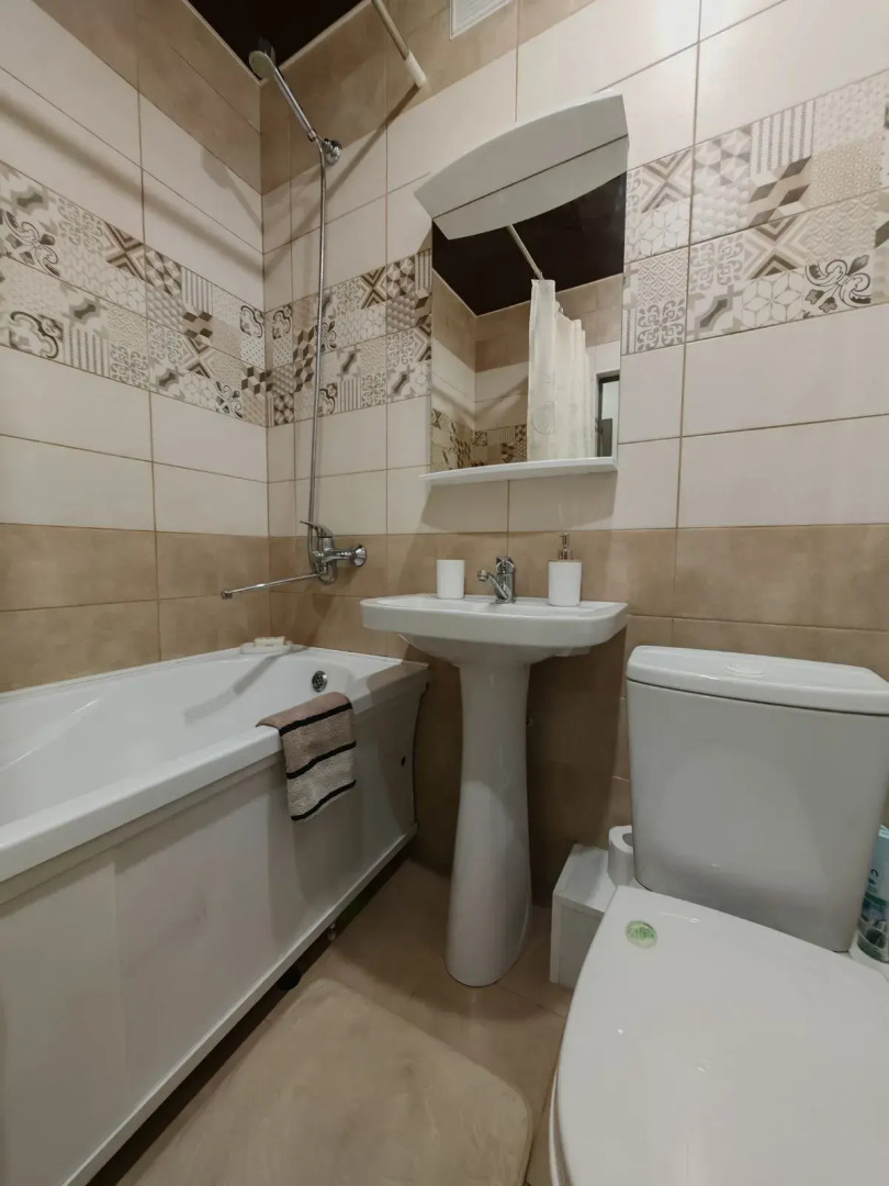 Квартира Бриант Рядом с Дальгау