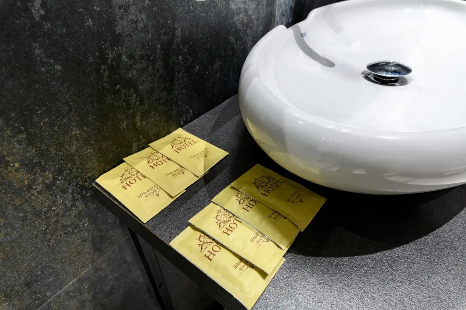 Апартаменты Sergeew Apartments Модный Улучшенный у Мариинского Театра