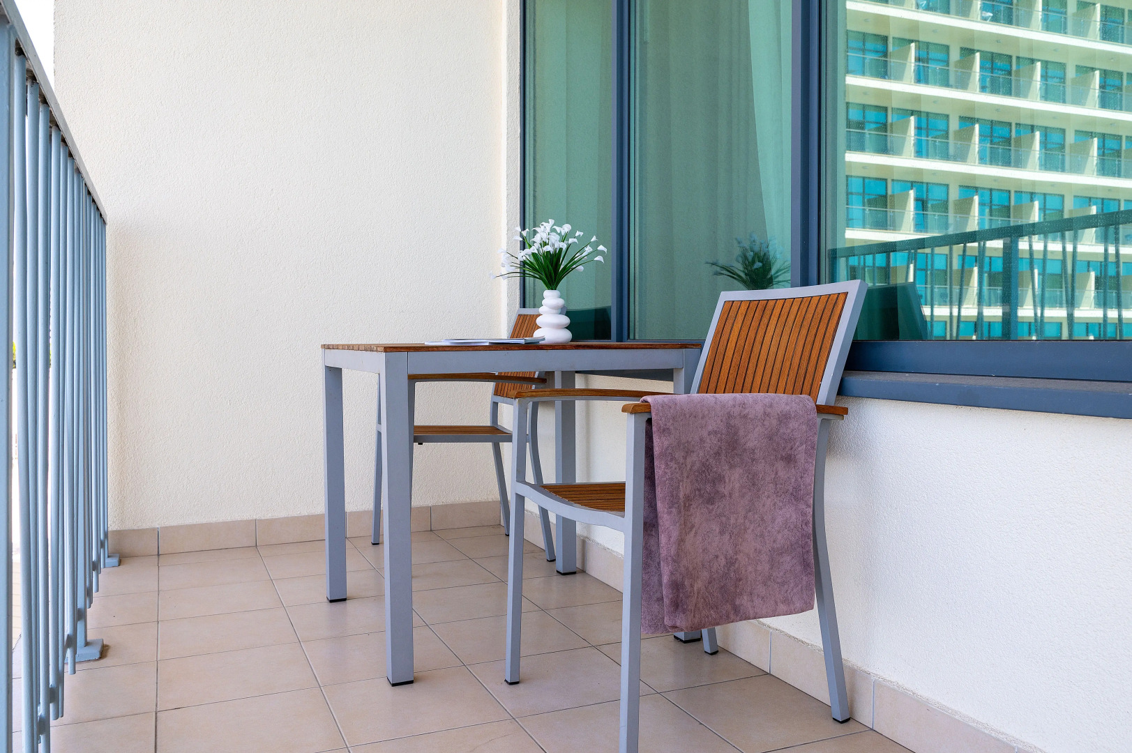 Квартира Орджоникидзе 11/1 6