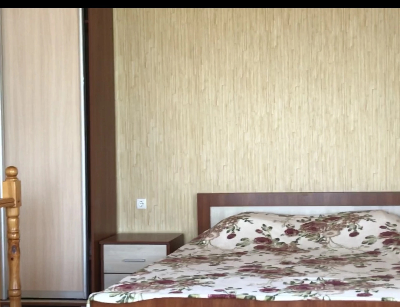 Гостевой дом Глория