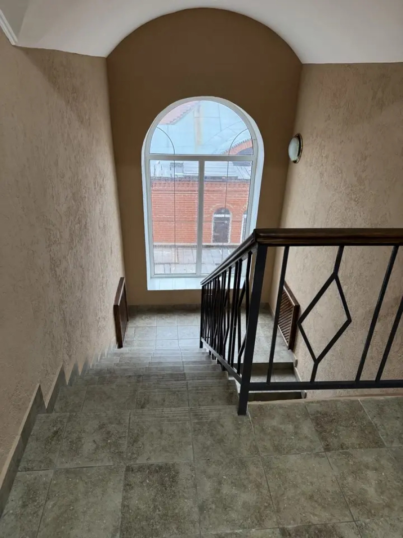 Отель Аристократъ