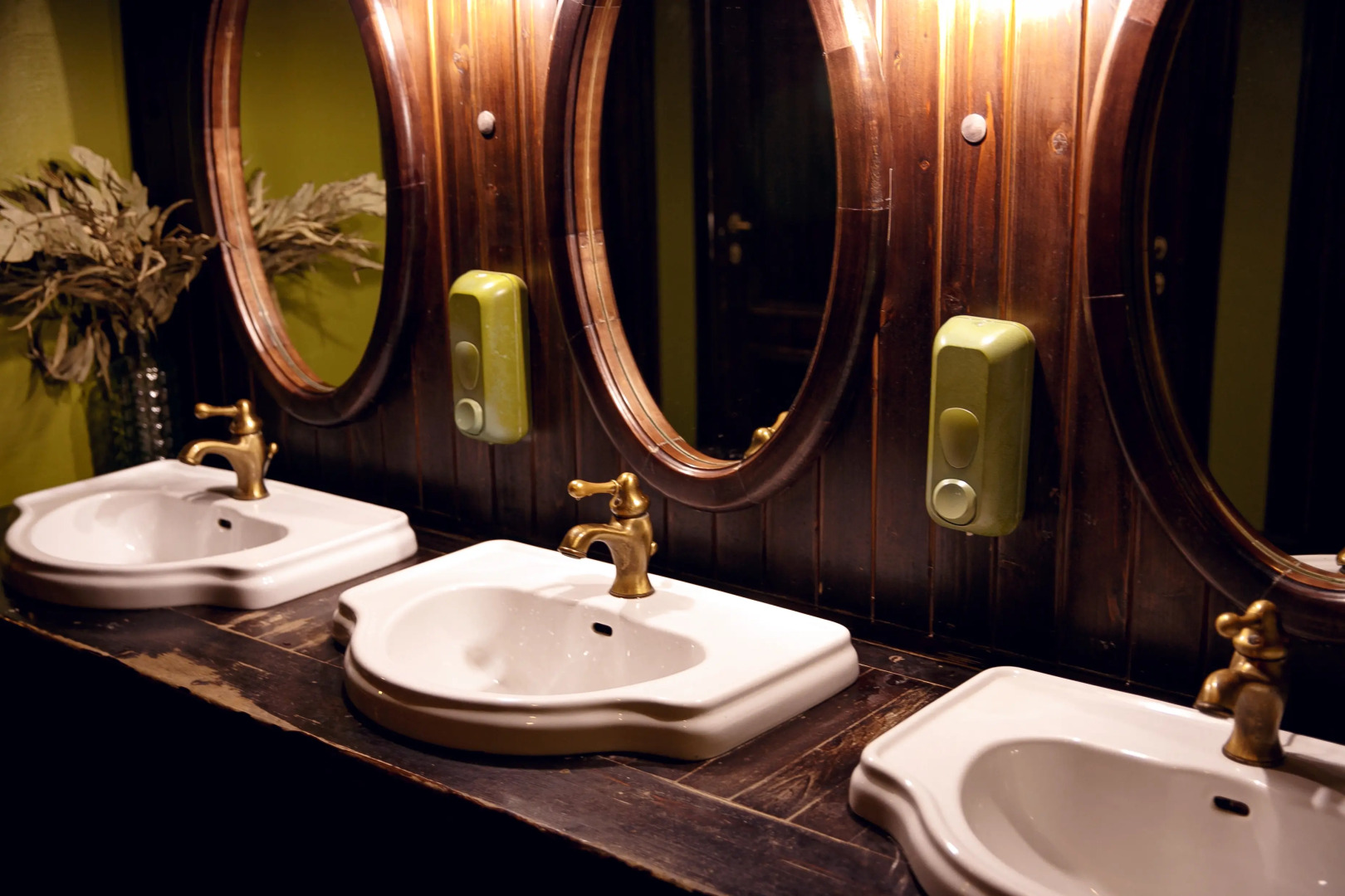 Гостиница Алеша Попович Двор