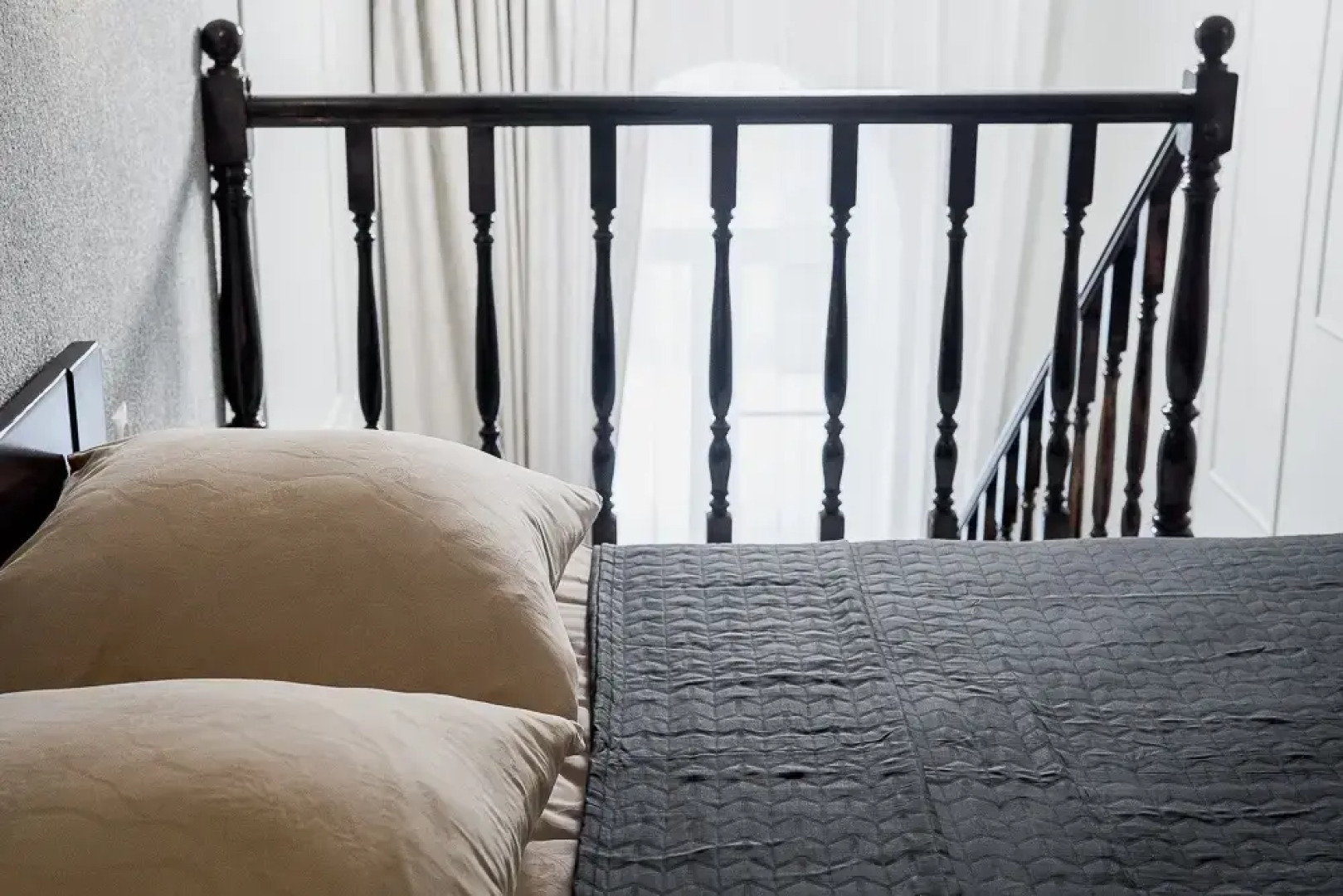 Апартаменты Сутки-Дом - Покровка