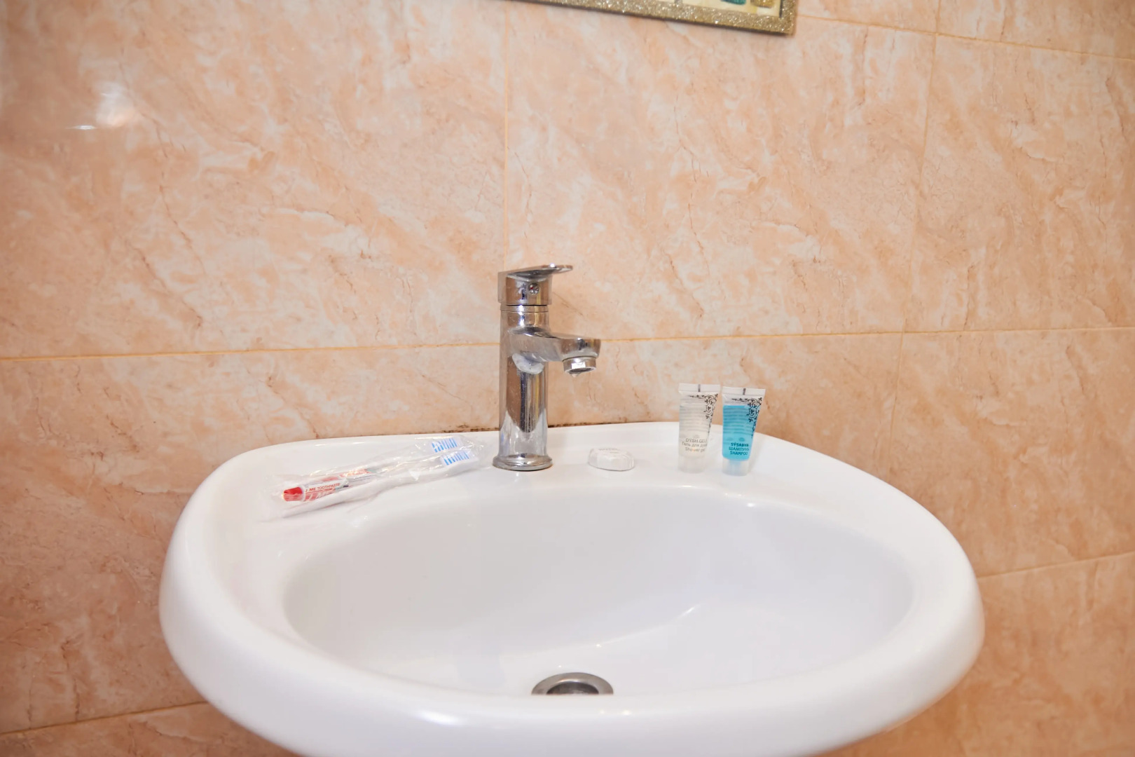 Квартира 268 радужный Берег