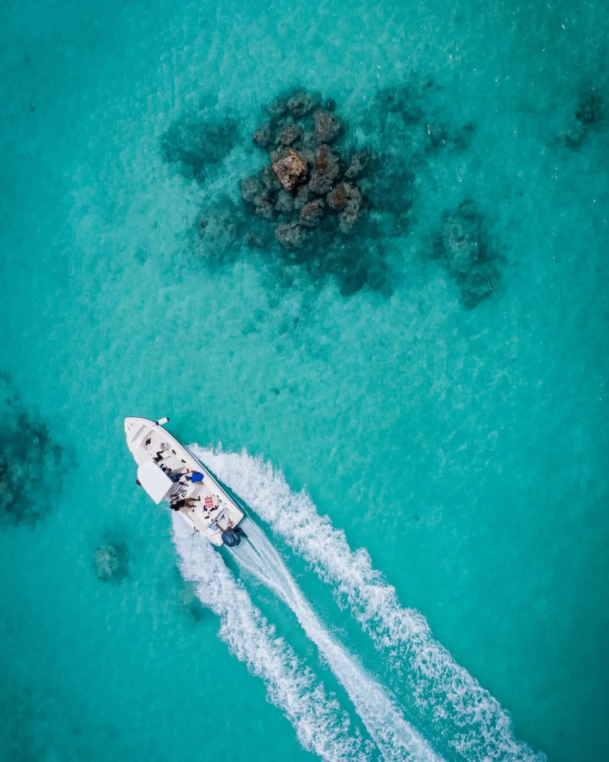 Гостевой дом Oceana Inn Maldives