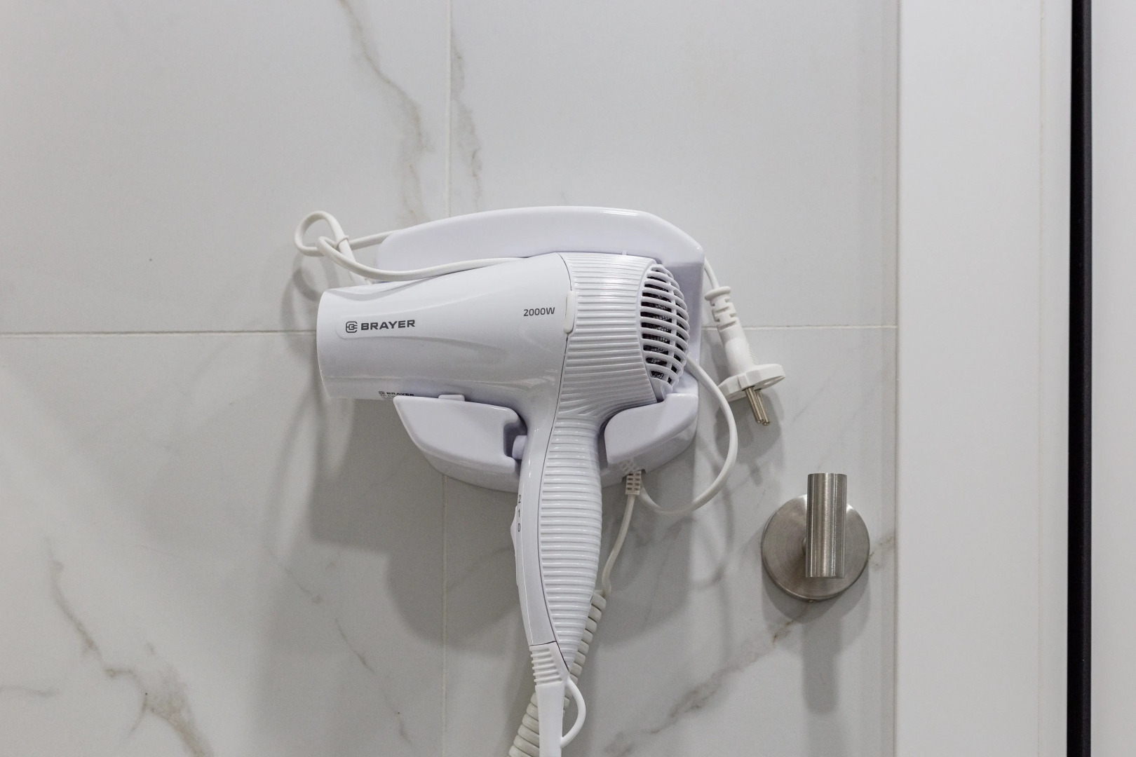 Квартира Дизайнерская в ЖК Кислород