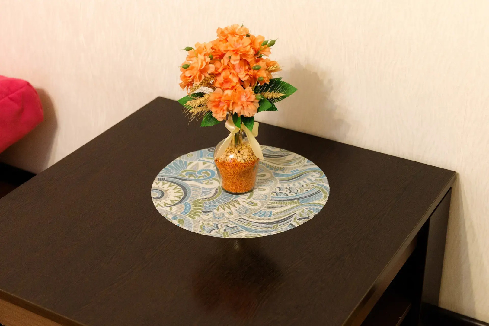 Квартира PrezentHaus на Вадима Подбельского 97